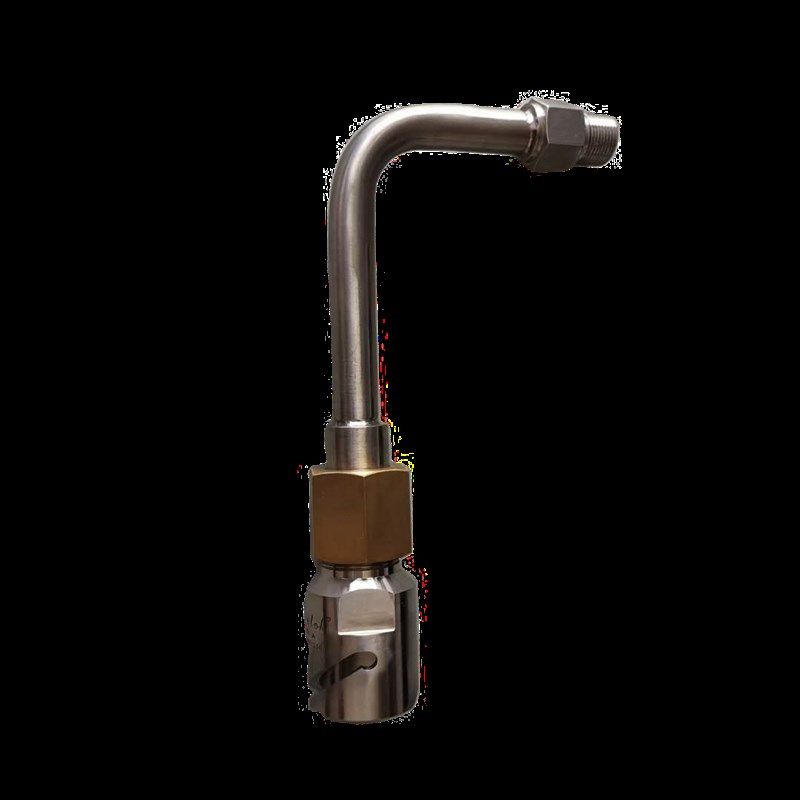 lng加气站配件LNG回气枪加液机配件金属软管低温加液枪回液枪包邮,童鞋/婴儿鞋/亲子鞋,其他鞋配件,淘宝优惠券,粉丝福利购,淘宝优惠卷