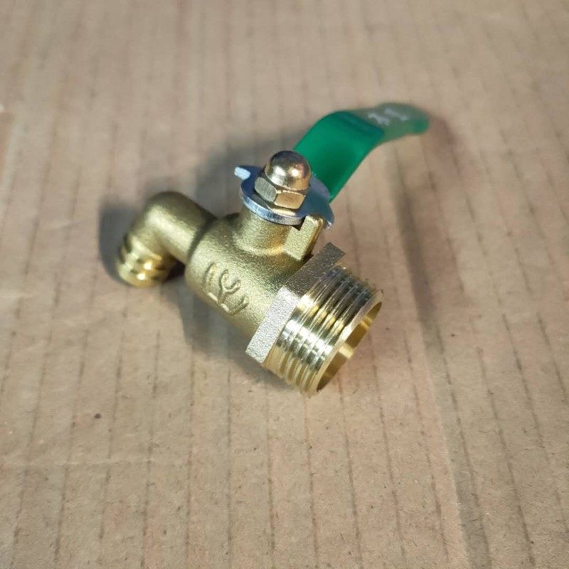 热水龙头水咀全铜加厚高温球阀暖气排水放水阀水嘴球芯快开4分6分,模玩/动漫/周边/娃圈三坑/桌游,桌游配件/卡套/保护膜,淘宝优惠券,粉丝福利购,淘宝优惠卷