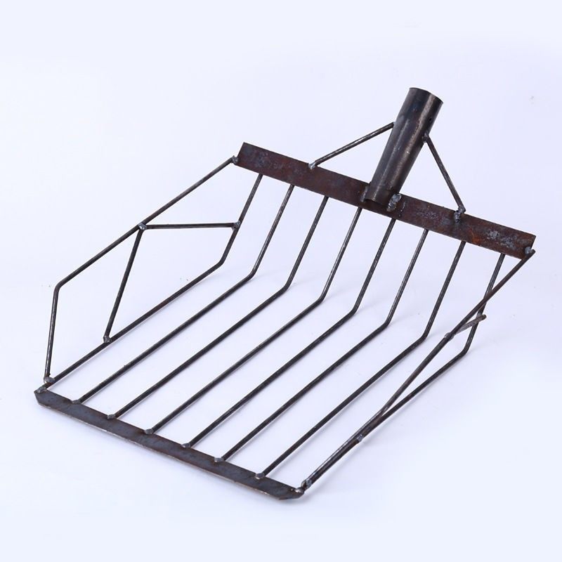 玉米叉金属碳钢玉米铲 晾晒收玉米锹 玉米锨农用工具推玉米耙子,玩具/童车/益智/积木/模型,毛绒/玩偶/公仔/布艺类玩具,淘宝优惠券,粉丝福利购,淘宝优惠卷