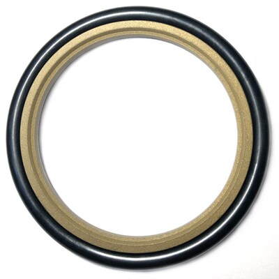 斯特封轴用格莱STd350*374.5/360*384.5/370*394.5/380*404.5*8.1