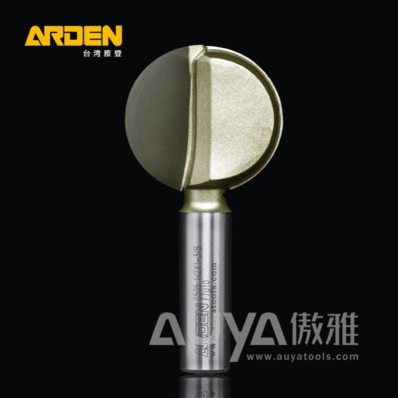 雅登手把丸刀公制丸刀木工铣刀电木开槽刀具修边机刀头雕刻机锣刀,童装/婴儿装/亲子装,泳帽,淘宝优惠券,粉丝福利购,淘宝优惠卷