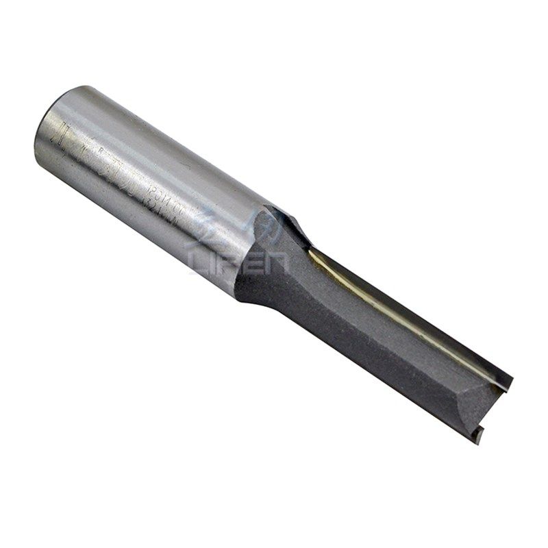 川木刃刀 川木双刃直刀0102 修边机 雕刻机用U型槽铣刀1/4 1/2柄,童装/婴儿装/亲子装,泳帽,淘宝优惠券,粉丝福利购,淘宝优惠卷