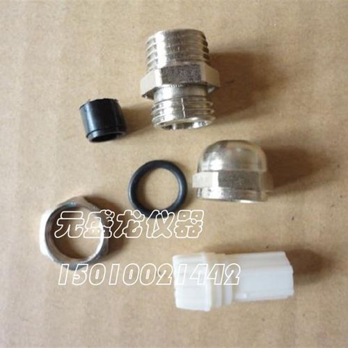 PG29/M36/M37*1.5(2) 金属电缆/线缆接头 防水接头 配电箱 索锁头