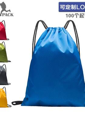 信发TA-3100语音计算器12位商务办公专用带发音大屏幕大显示闹铃