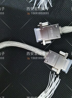 J30J-9.15.21.25.31.37.51.66.74.100.144TJL-A   屏蔽型连接器