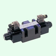 现货台湾CML全懋电磁阀WH43-G02-C11-D24-N