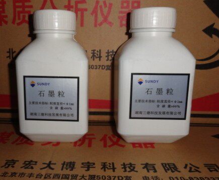 供应石墨粒.石墨粒厂家