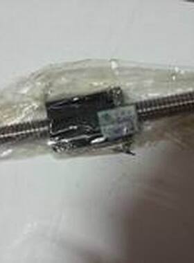 沈阳数控CAK6161 CAK61186 X轴滚珠丝杠L602 原厂汉江产品
