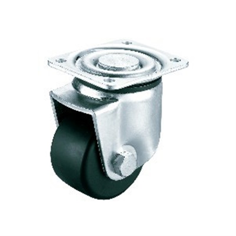 J-CPM01-D75-NW脚轮NQ/D50/D65/D80-NT/NS