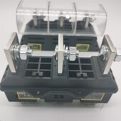 630A400 万控集团主电路动插件WKCT 250一次插件WKCZ抽屉老款