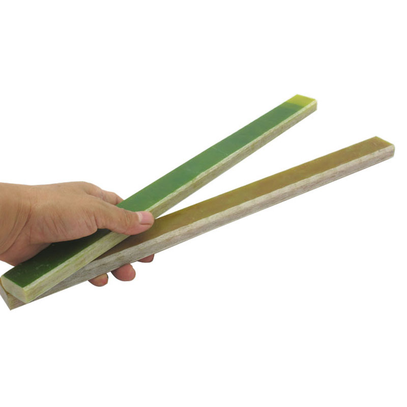 绝缘锤柄锤把锤子柄绝缘柄羊角锤柄榔头把木工锤柄电木柄锤手未改