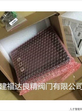 PLC 模块 CS1W-CT021 CS1W-CT041.适用