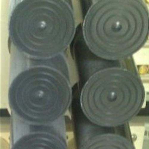 宁波新容电气 电力电容器 BKMJ0.44-30-3