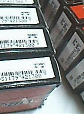 1202 15*35*11 美国UBC品牌调心球轴承内径15外径35高度11毫米