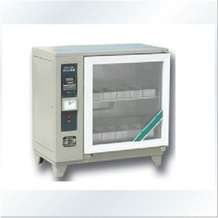 ZX-75B 泛霜箱 砖泛霜试验箱 砖瓦石灰爆裂试验箱 砖瓦泛霜箱