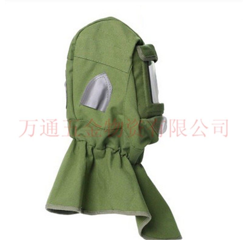 防尘面具工业粉尘喷漆喷砂帽打磨防飞溅全面防护面罩披肩大头帽,清洗/食品/商业设备,洗车机,淘宝优惠券,粉丝福利购,淘宝优惠卷