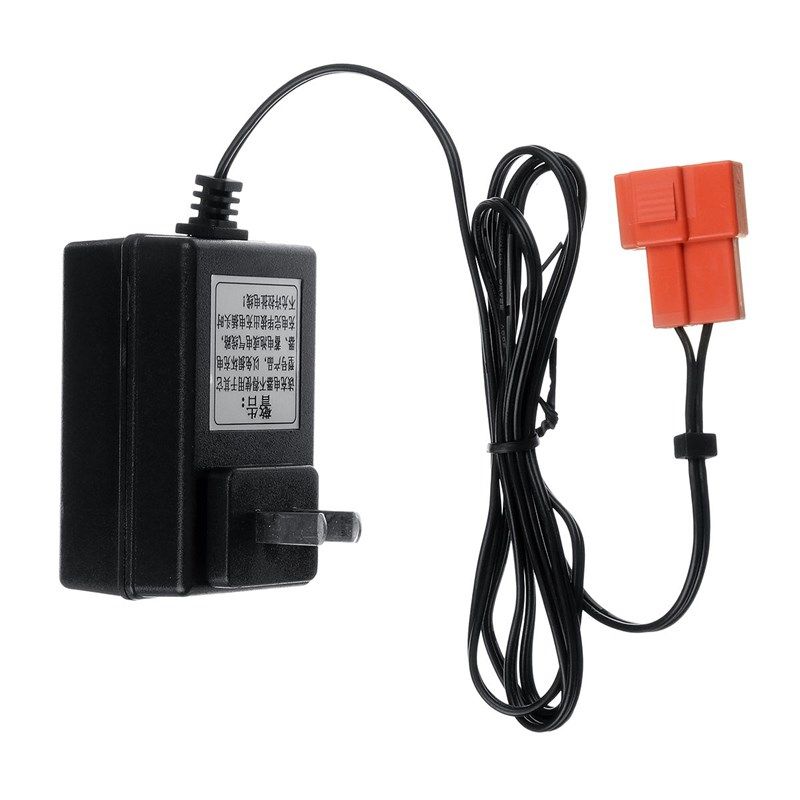 LW336好孩子小龙哈彼儿童电动童车原装扁口充电器配件7V800MA方孔,玩具/童车/益智/积木/模型,毛绒/玩偶/公仔/布艺类玩具,淘宝优惠券,粉丝福利购,淘宝优惠卷