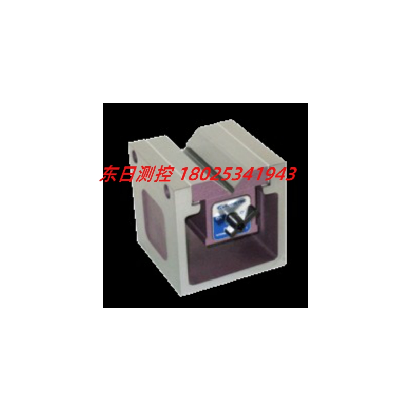 正品原装进口日本KANETEC强力测定保持具KYB-15A/KYB-18A/KYB-20A