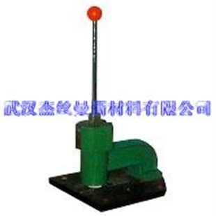 供应板框式滤油机配件/滤油纸专业打孔机滤油机打孔器