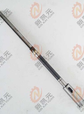 钻床配件 北京三机Z32K-92417 盐城ZY3725 威海Z3132 Z3732主轴3#