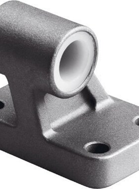 费斯托  FESTO  双耳环支座  LNG-32 33890  现货