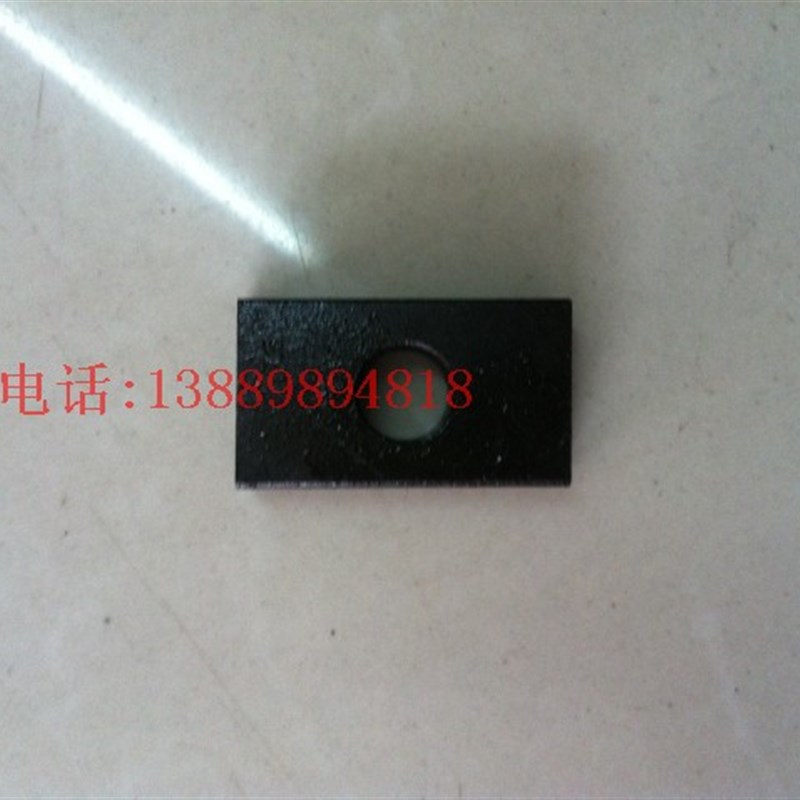 沈阳机床 CW6163BCW6180B方滑块床头箱溜板箱正品保障厂家直销