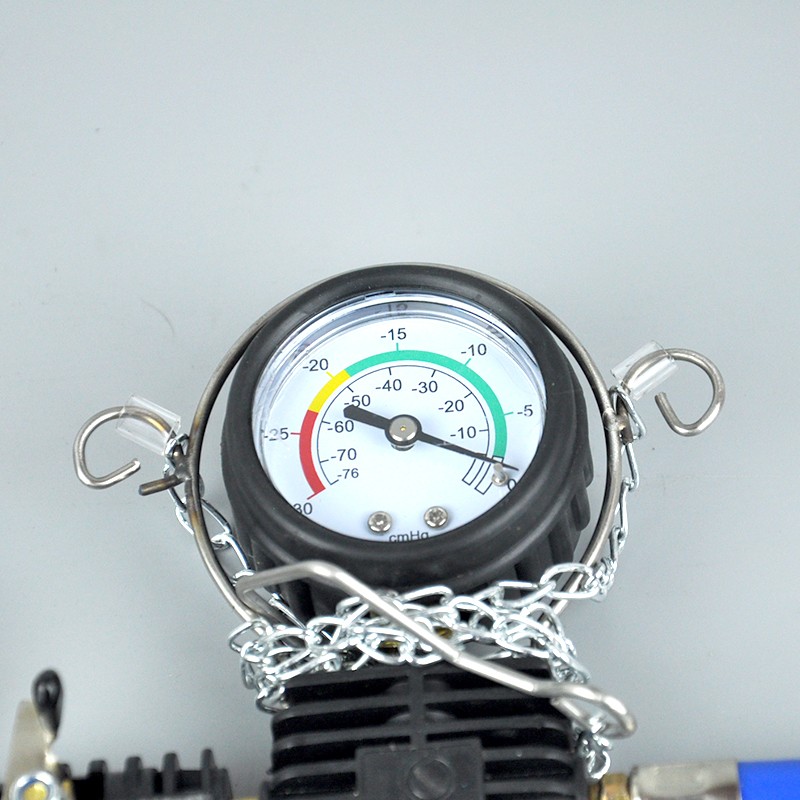 真空式水箱更换工具水箱冷却液防冻液更换加注器 防冻液更换工具