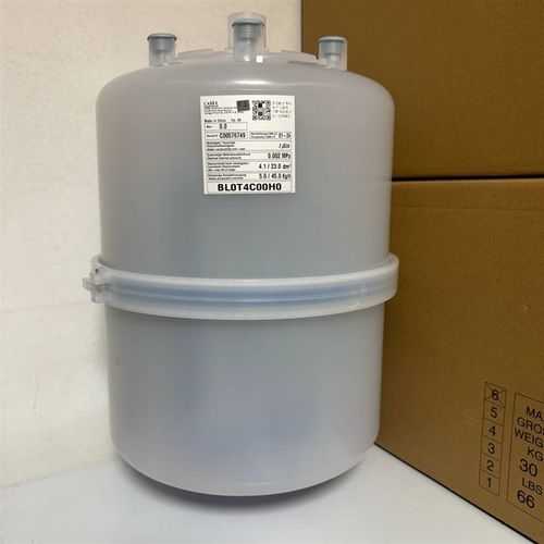 意大利卡乐加湿桶BL0T4C00H2  BLOT4COOH2   45KG桶