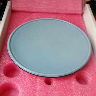 米顿罗计量泵膜片MBH101/MBH161/MBH201/MBH401/MBH641/MBH561