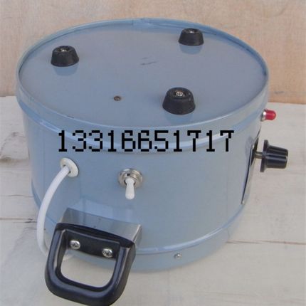 TC-15 3000ML 套式 调温电热套 控温电热套 电热包 烧瓶用 新华