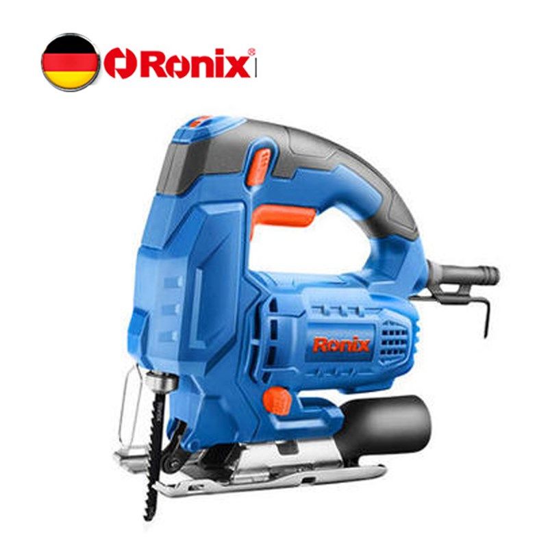 德国ronix曲线锯割木板小型线锯木工电动切圆器家用木据子线条锯,床上用品,蚊帐,淘宝优惠券,粉丝福利购,淘宝优惠卷