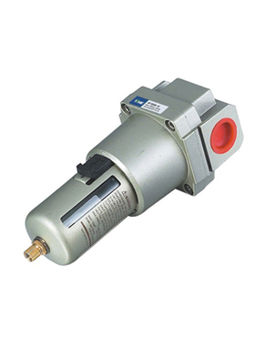 空气过滤器 AF2000-02 AF3000-03 AF4000-04 AF5000-10-06