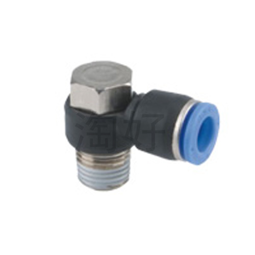 气动PH8-02快插PH6-01快速气管PH10-03接头PH12-04外六角