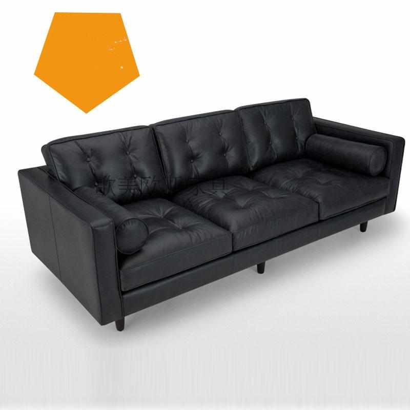 写字楼沙发沙发售楼部区沙发洽谈室沙发酒店会议室沙发洽谈沙发