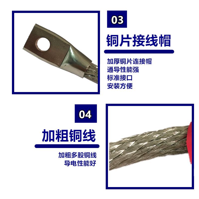 1600v螺旋式二极管硅 zp200a整流 整流 大功率 整流2cz二极管