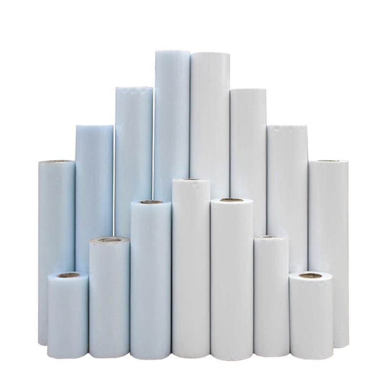 加宽自粘磨砂贴纸办公室透光不透明卫生间防窥遮阳带胶窗户玻璃膜