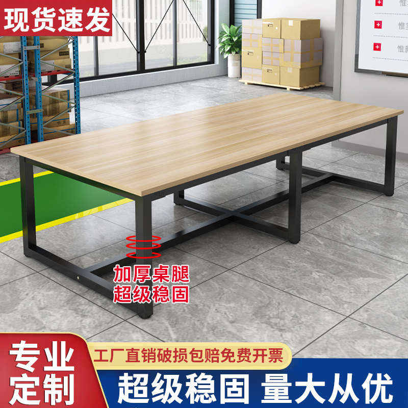 裁剪桌双层大桌子快递打包台工作台车间包装剪台工厂流水线检验台