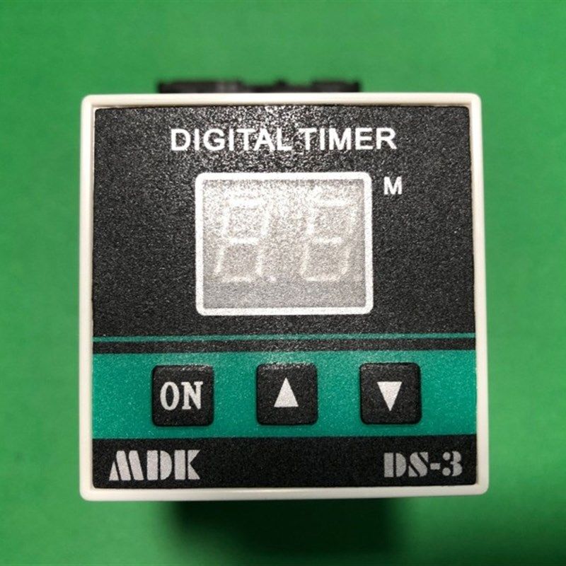 MDK DS-3烤箱计时器SGG-2定时器DS-8烤箱倒计时报警器自带喇叭,搬运/仓储/物流设备,其他起重搬运设备,淘宝优惠券,粉丝福利购,淘宝优惠卷