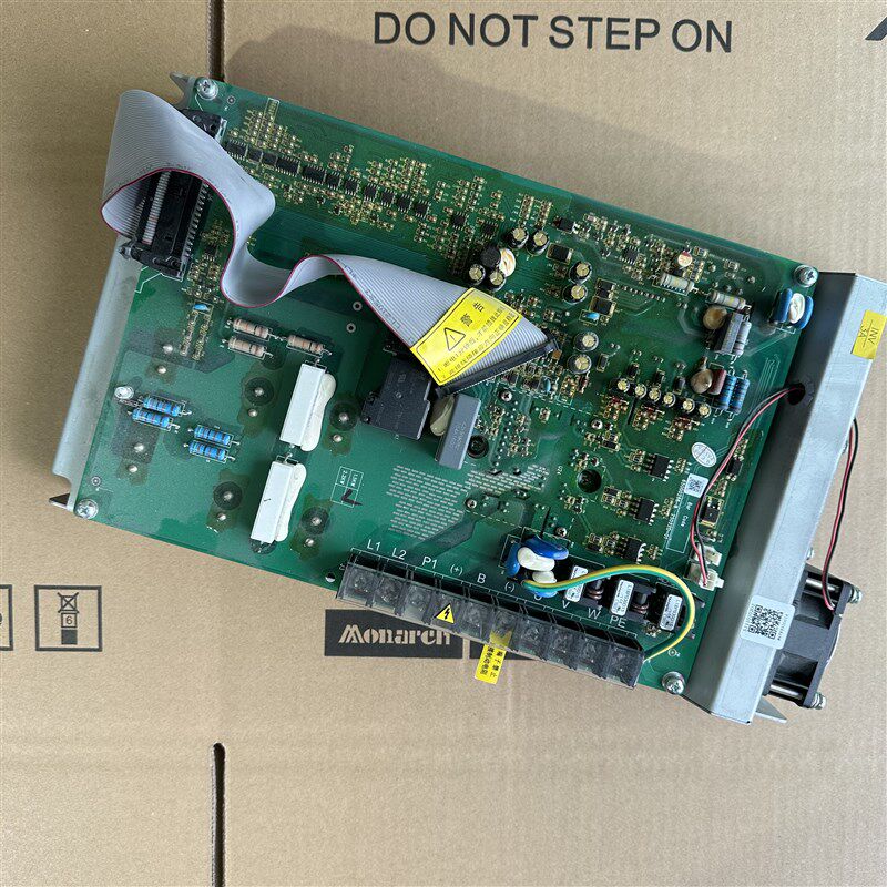 日立变频器MIDEL:CE-100SN驱动C0134577/PL000166-E/ELS-2S015A2