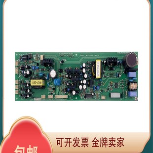 WTCT 星玛电梯驱动电源板WTCT 1.0 REV2.0 5913S电源板全新 5911