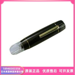 50倍便携式 日本必佳PEAK 2056 放大镜 LUPE手持放大镜