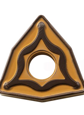 日本住友数控刀片WNMG080404N-UX AC700G WNMG080408N-UX AC700G