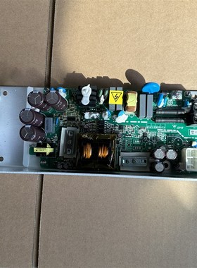 日立电源板AVR电梯 VC240XH380-A VC200 VE300 VC300XHC380-A配件