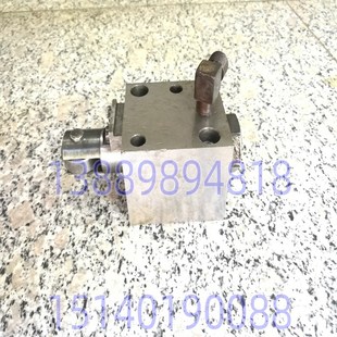 天津一机 Y54 Y54A 插齿机配件 柱塞泵 油泵70*76 新式柱塞泵