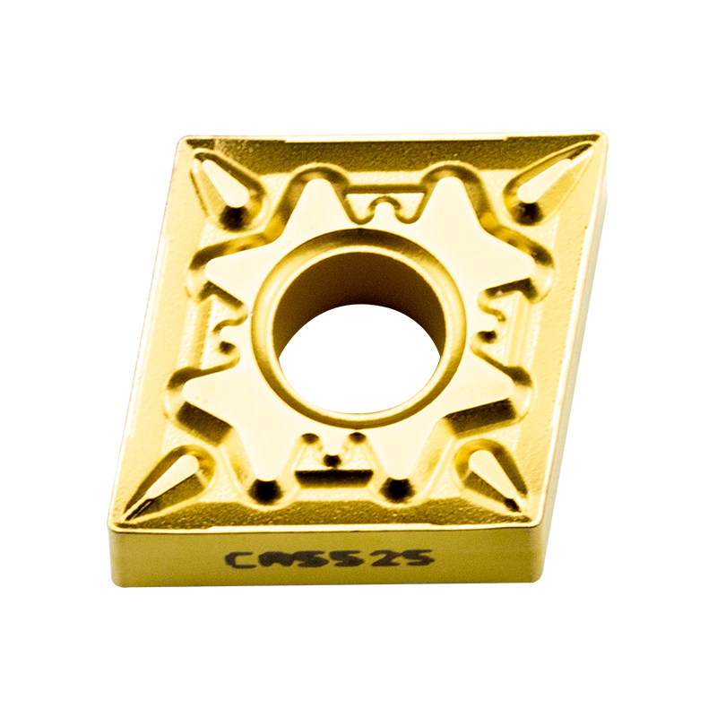 数控车刀车床刀具CNMG12菱形80度刀片粒头外圆内孔刀,农用物资,苗木固定器/支撑器,淘宝优惠券,粉丝福利购,淘宝优惠卷