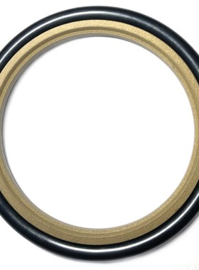 斯特封轴用格莱STd350*374.5/360*384.5/370*394.5/380*404.5*8.1