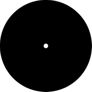 英国进口单孔环/光圈铜网 (不带碳膜)透射电子显微镜TEM载网/中