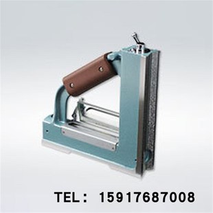 MSL2002 原装 MSL1502 MSL2502 日本RIKEN理研磁性水平尺R