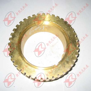 6035蜗轮 沈阳机床CW61100 车床配件机床配件 机床附件