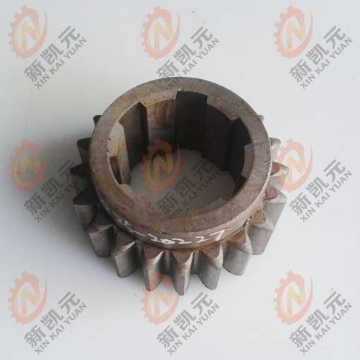 机床配件立车c5225 20227z20齿轮齐齐哈尔新品新款节日特惠打折季